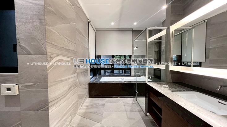 LINE_ALBUM_20251125 _1_251126_43.jpg