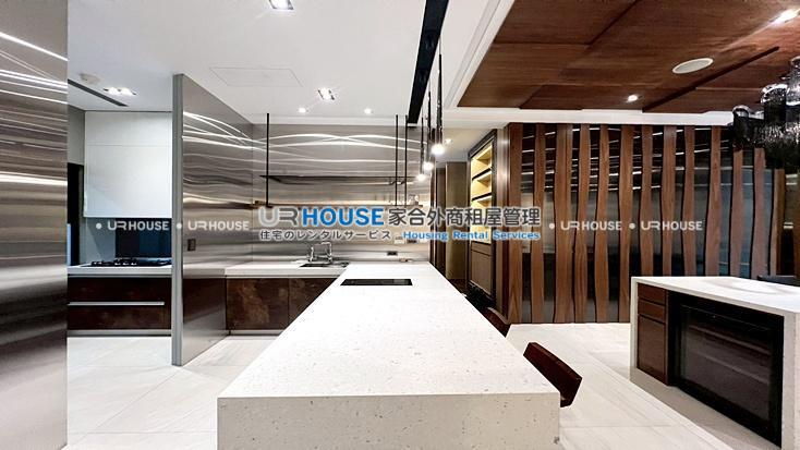 LINE_ALBUM_20251125 _1_251126_27.jpg