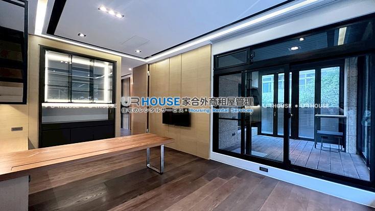 LINE_ALBUM_20251125 _1_251126_52.jpg