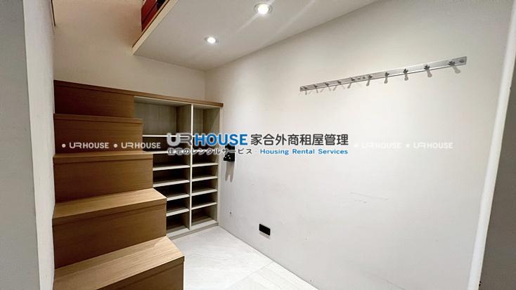 LINE_ALBUM_20251125 _1_251126_36.jpg