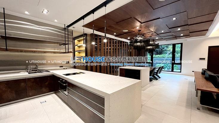 LINE_ALBUM_20251125 _1_251126_28.jpg