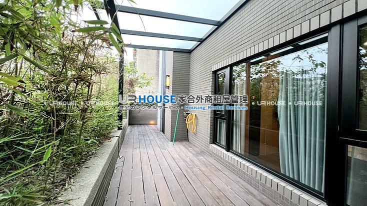 LINE_ALBUM_20251125 _1_251126_33.jpg