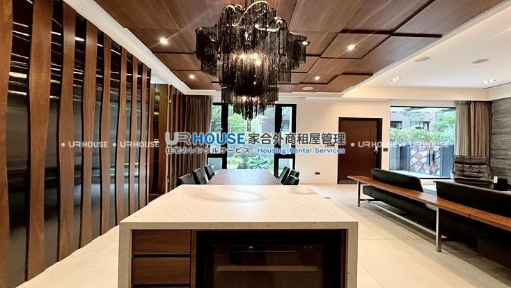 LINE_ALBUM_20251125 _1_251126_8.jpg