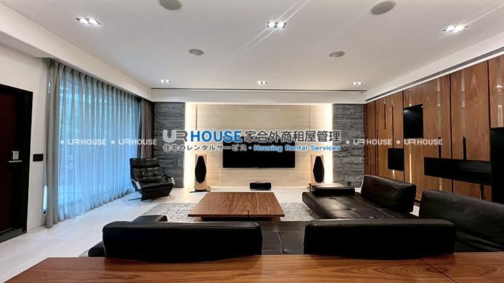 LINE_ALBUM_20251125 _1_251126_4.jpg