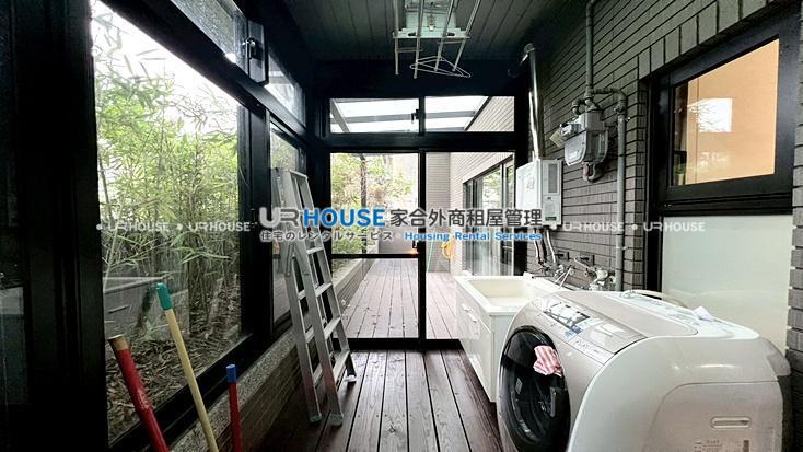 LINE_ALBUM_20251125 _1_251126_32.jpg