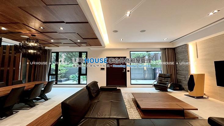 LINE_ALBUM_20251125 _1_251126_13.jpg