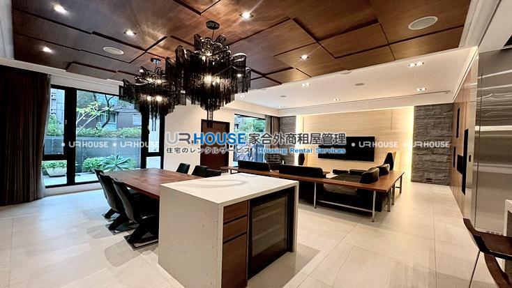 LINE_ALBUM_20251125 _1_251126_24.jpg