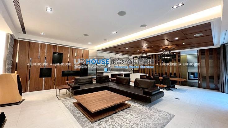 LINE_ALBUM_20251125 _1_251126_19.jpg