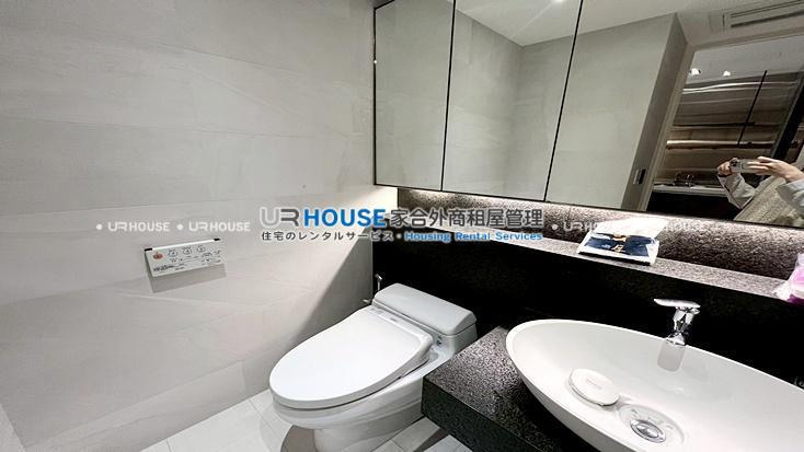 LINE_ALBUM_20251125 _1_251126_35.jpg