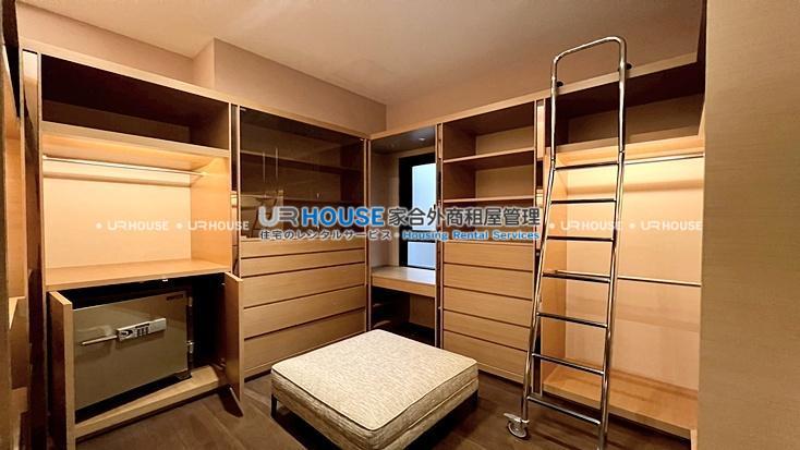 LINE_ALBUM_20251125 _1_251126_42.jpg