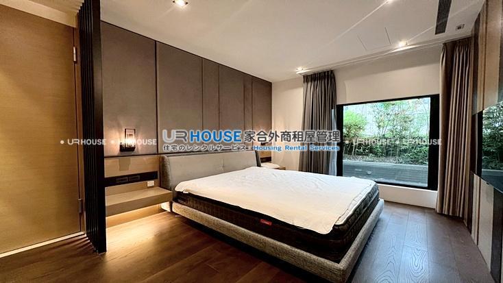 LINE_ALBUM_20251125 _1_251126_41.jpg