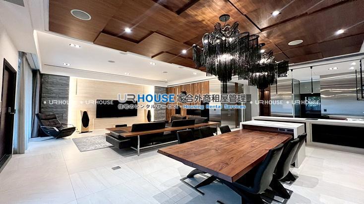 LINE_ALBUM_20251125 _1_251126_7.jpg