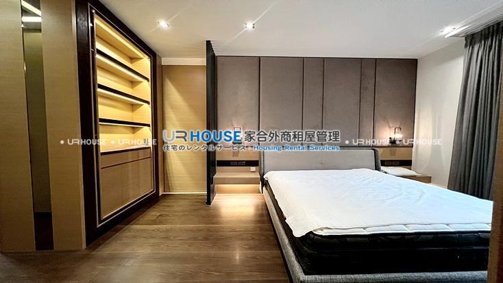 LINE_ALBUM_20251125 _1_251126_45.jpg