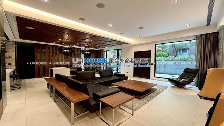 LINE_ALBUM_20251125 _1_251126_12.jpg