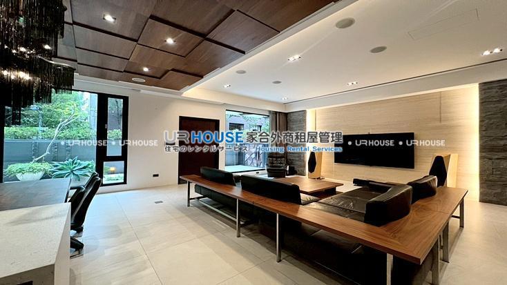 LINE_ALBUM_20251125 _1_251126_10.jpg