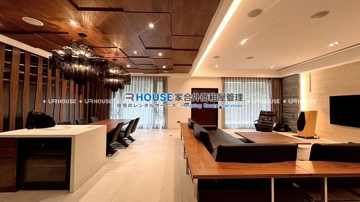 LINE_ALBUM_20251125 _1_251126_6.jpg