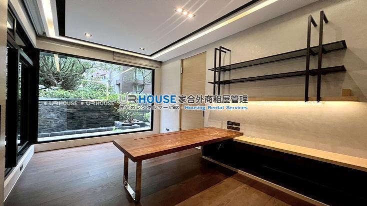 LINE_ALBUM_20251125 _1_251126_46.jpg