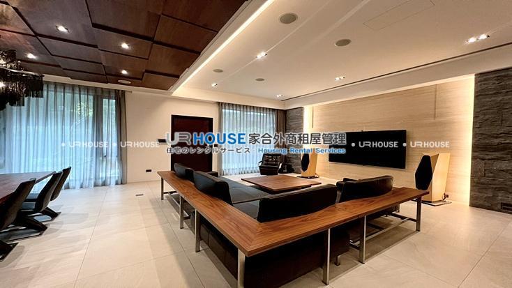 LINE_ALBUM_20251125 _1_251126_5.jpg