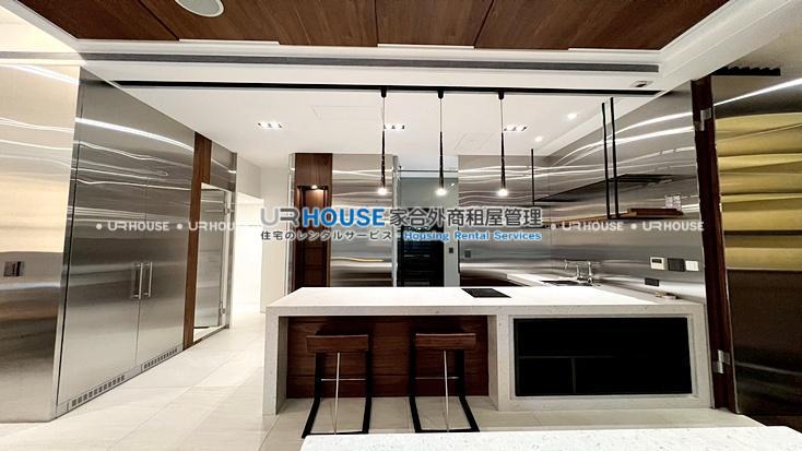 LINE_ALBUM_20251125 _1_251126_25.jpg