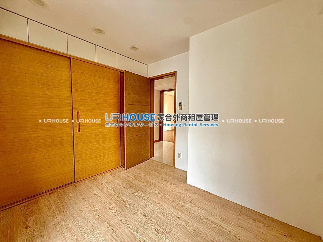 B267BD86-91D9-47F4-8136-F13A8B4D6BF6.jpeg