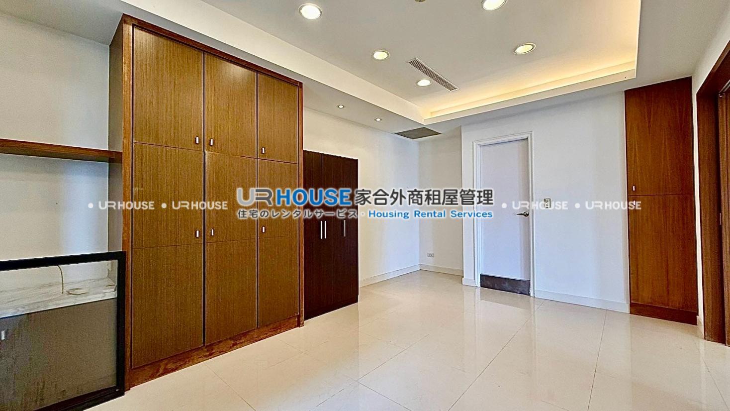 D7F9A003-5755-4875-B29C-A80D812F9942.jpeg