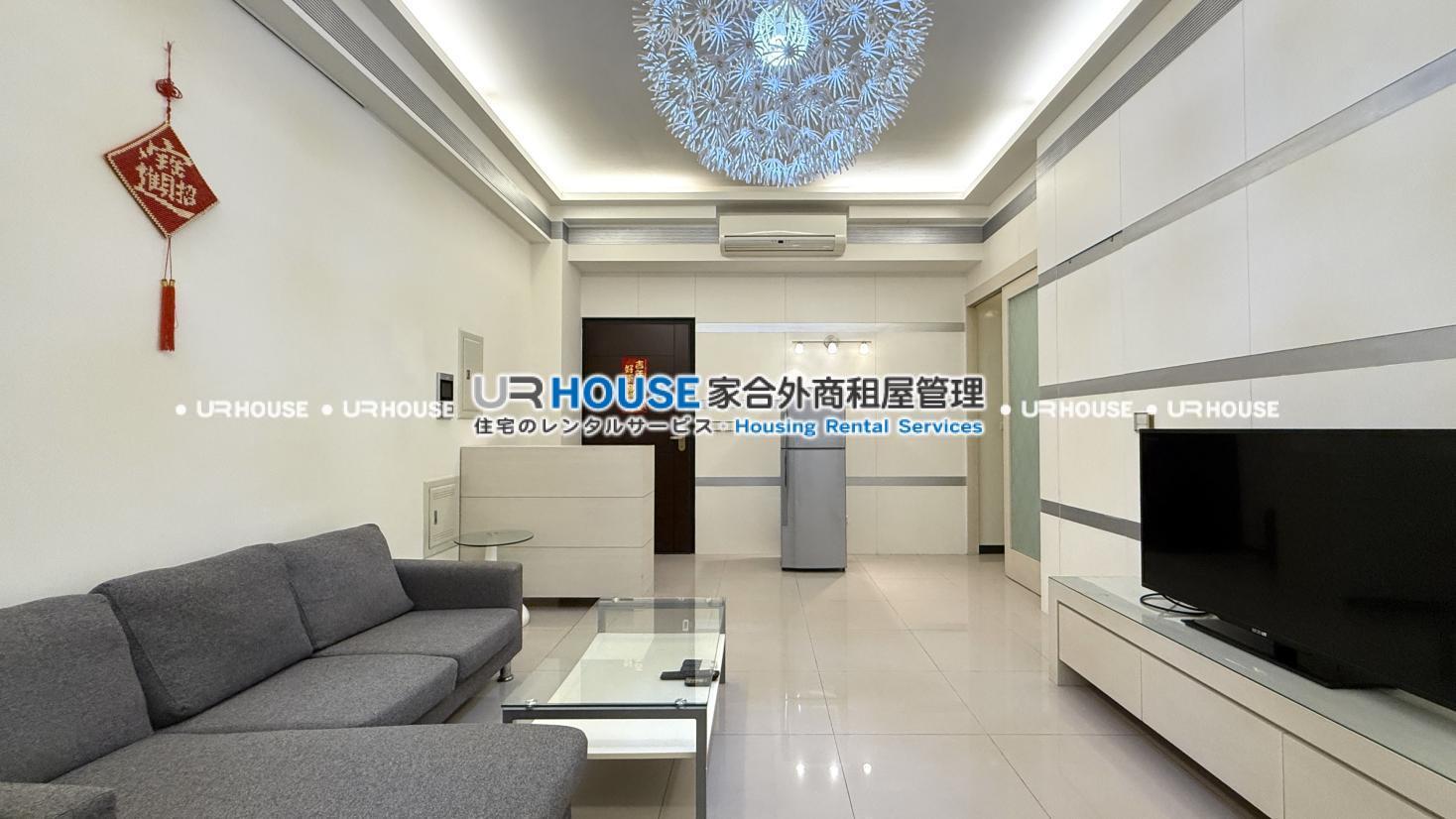 c6b683d1cb907de10c2e33faaa6de2fd-watermarked.jpg