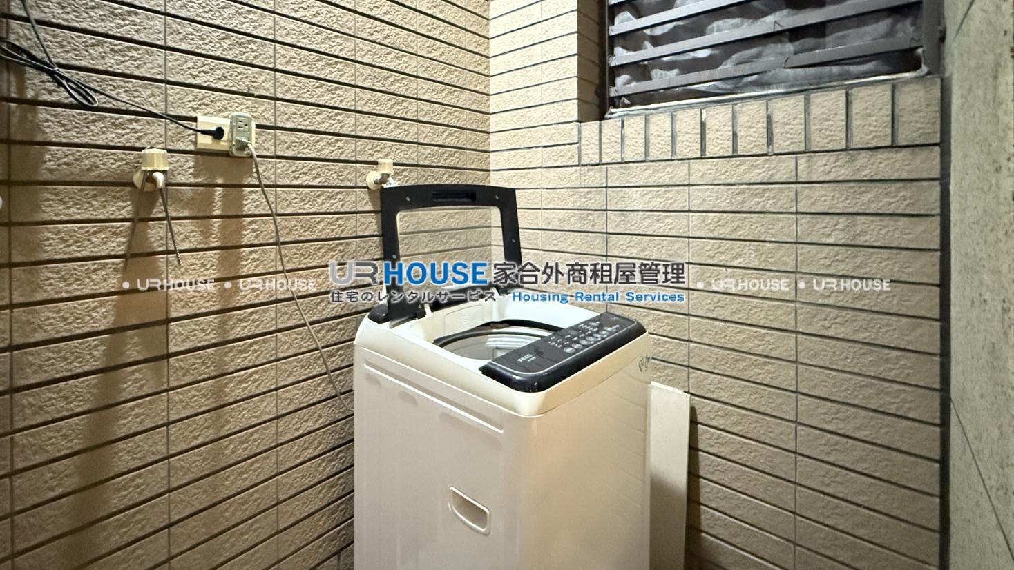 A2548650-D314-4B65-8BF3-724702AFDA13.jpg