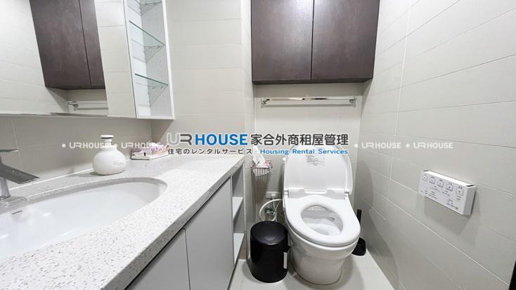 LINE_ALBUM_文心_250314_14.jpg