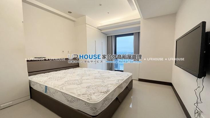 LINE_ALBUM_文心_250314_11.jpg