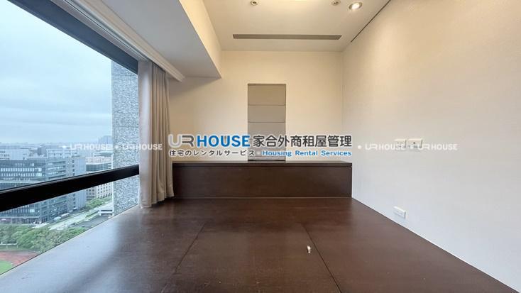 LINE_ALBUM_文心_250314_9.jpg