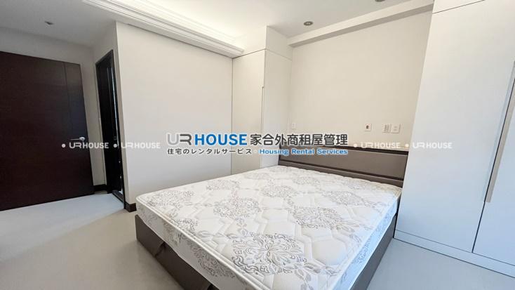 LINE_ALBUM_文心_250314_12.jpg