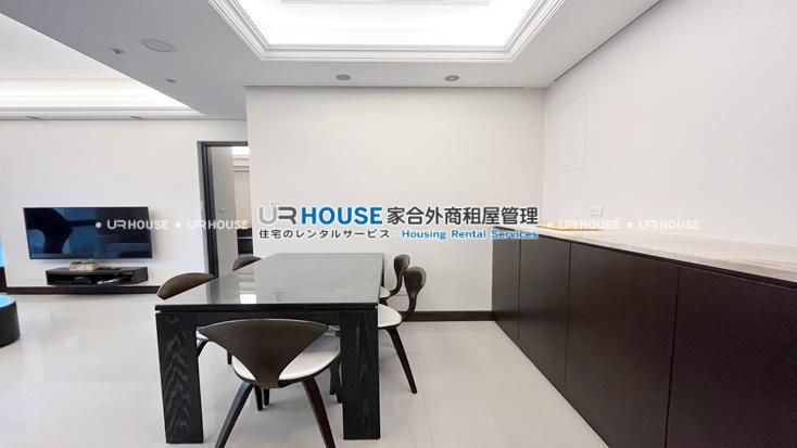 LINE_ALBUM_文心_250314_20.jpg