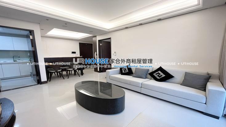 LINE_ALBUM_文心_250314_7.jpg