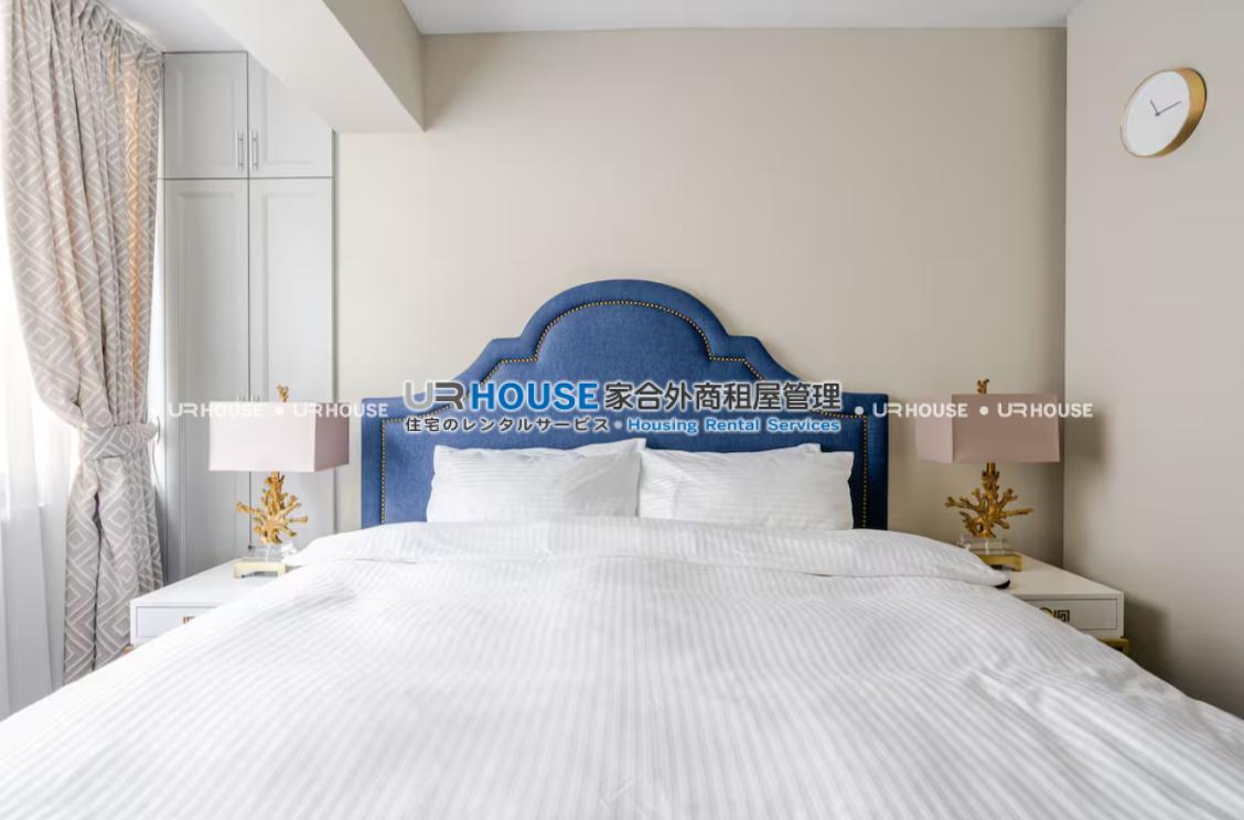 Screenshot 2025-04-15 221907_0.png