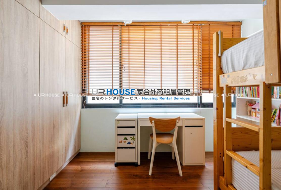 Screenshot 2025-04-15 222537_0.png