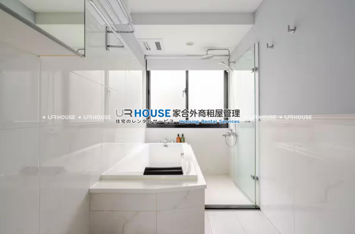 Screenshot 2025-04-15 221924_0.png