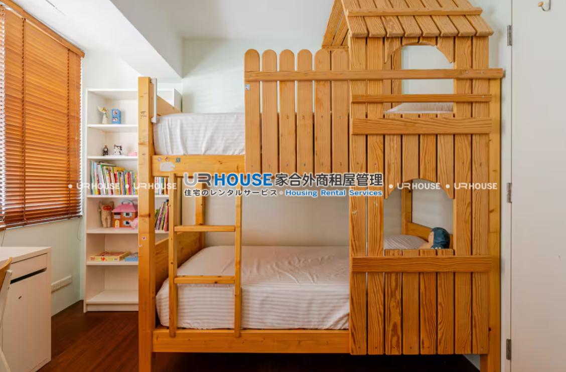 Screenshot 2025-04-15 222612_0.png