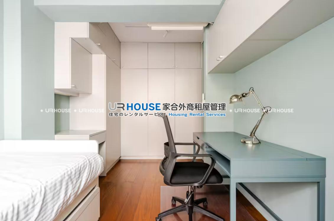 Screenshot 2025-04-15 221937_0.png