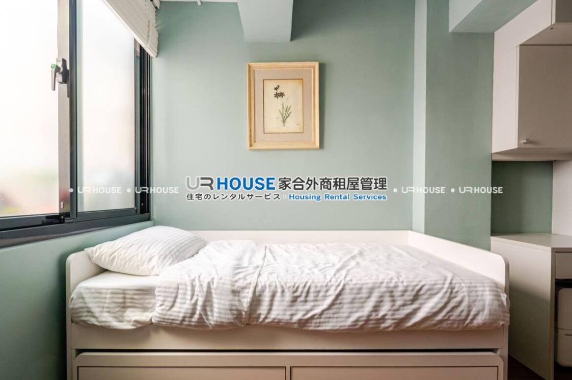 Screenshot 2025-04-15 222521_0.png