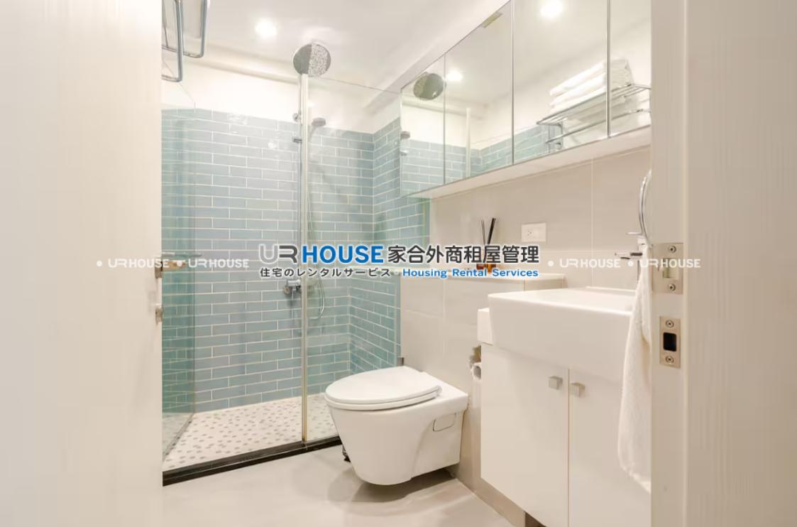 Screenshot 2025-04-15 222505_0.png