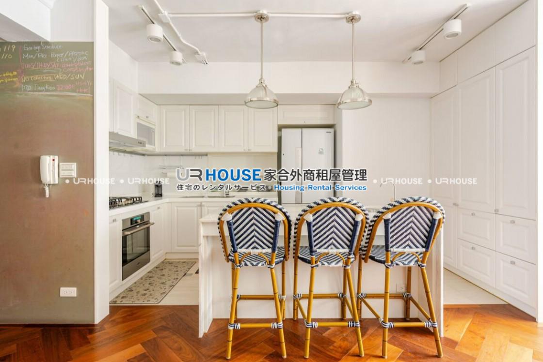 Screenshot 2025-04-15 221850.png