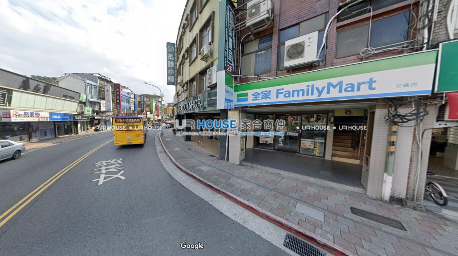 messageImage_1752125157580_0.jpg