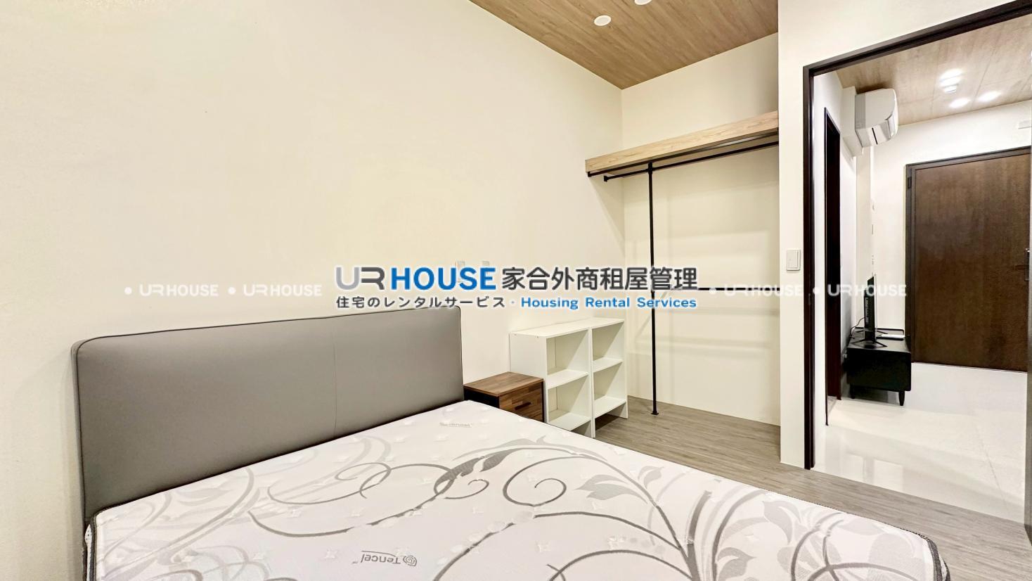 LINE_ALBUM_南港新美齊_260604_8.jpg