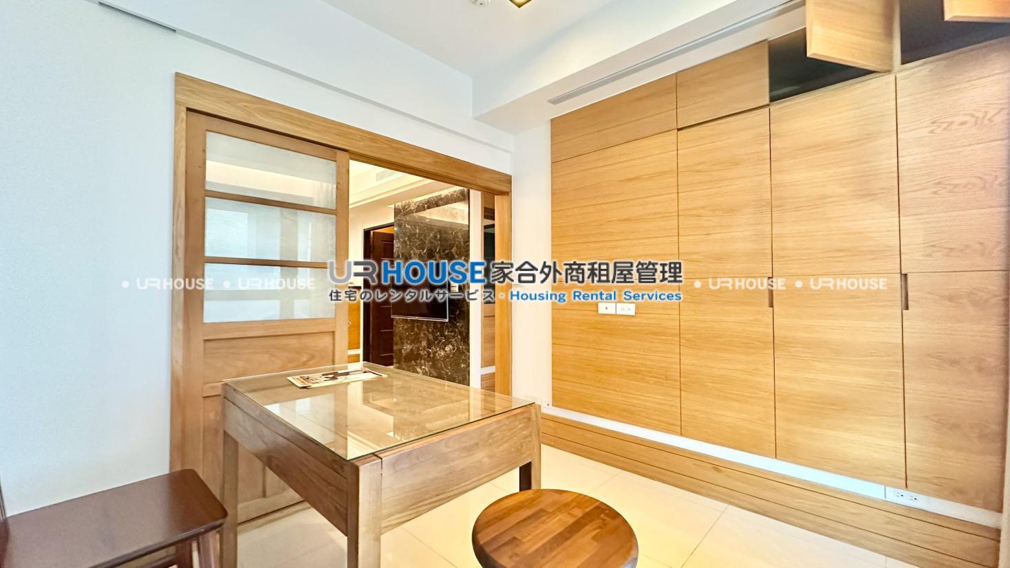LINE_ALBUM_大師大_260717_14.jpg