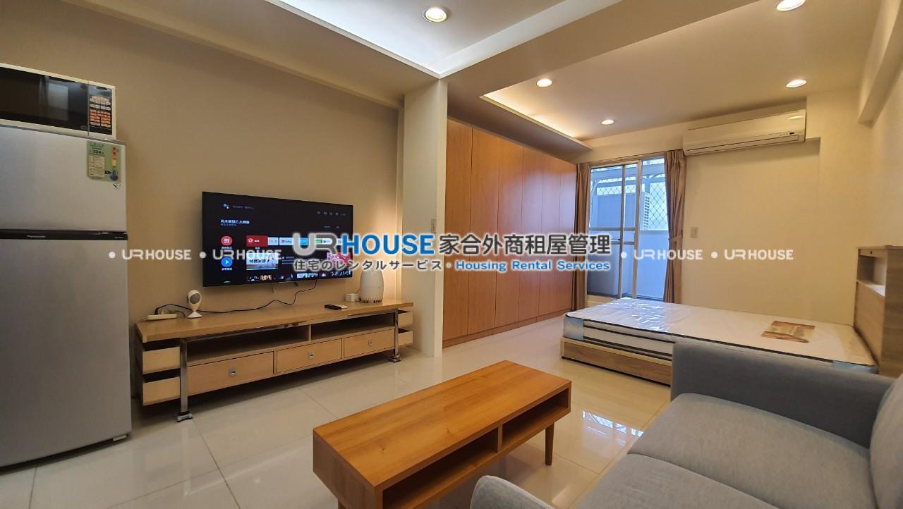 LINE_ALBUM_點交照片_231029_31.jpg