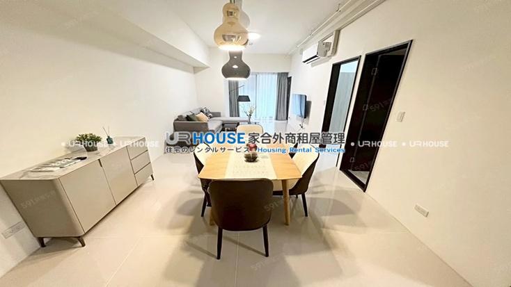messageImage_1758530429362.jpg