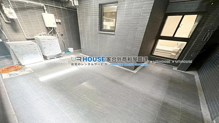 messageImage_1758530510810.jpg