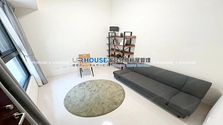 messageImage_1758530475550.jpg