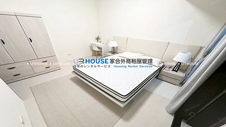 messageImage_1758530457582.jpg