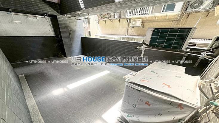 messageImage_1758530505886.jpg